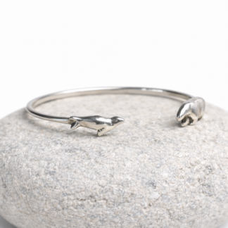 Armring